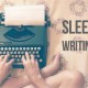 tecnica creativa sleep writing1 830x552 Técnicas creativas, cómo generar ideas
