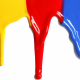 Elegir los colores de nuestra web