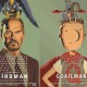 birdman 11 posters que parodian las películas nominadas a los Oscars
